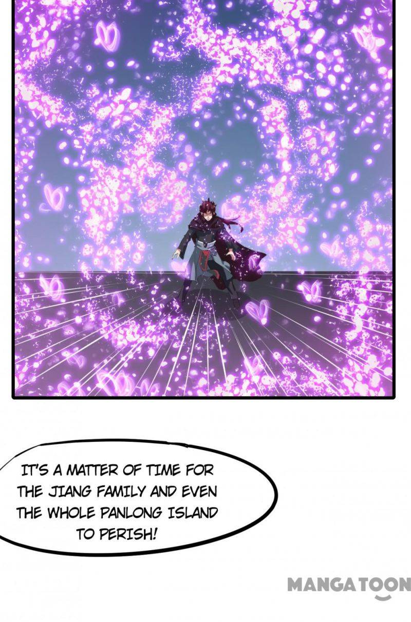 Page 32 of Chapter 59