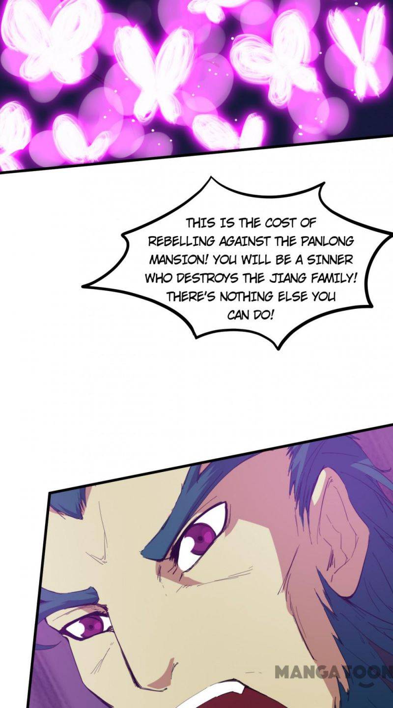 Page 35 of Chapter 59