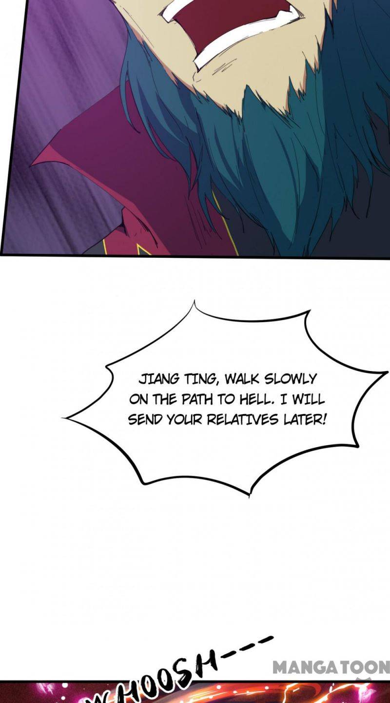 Page 36 of Chapter 59