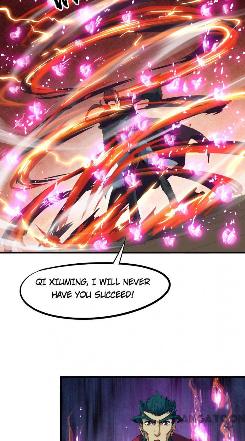 Page 37 of Chapter 59