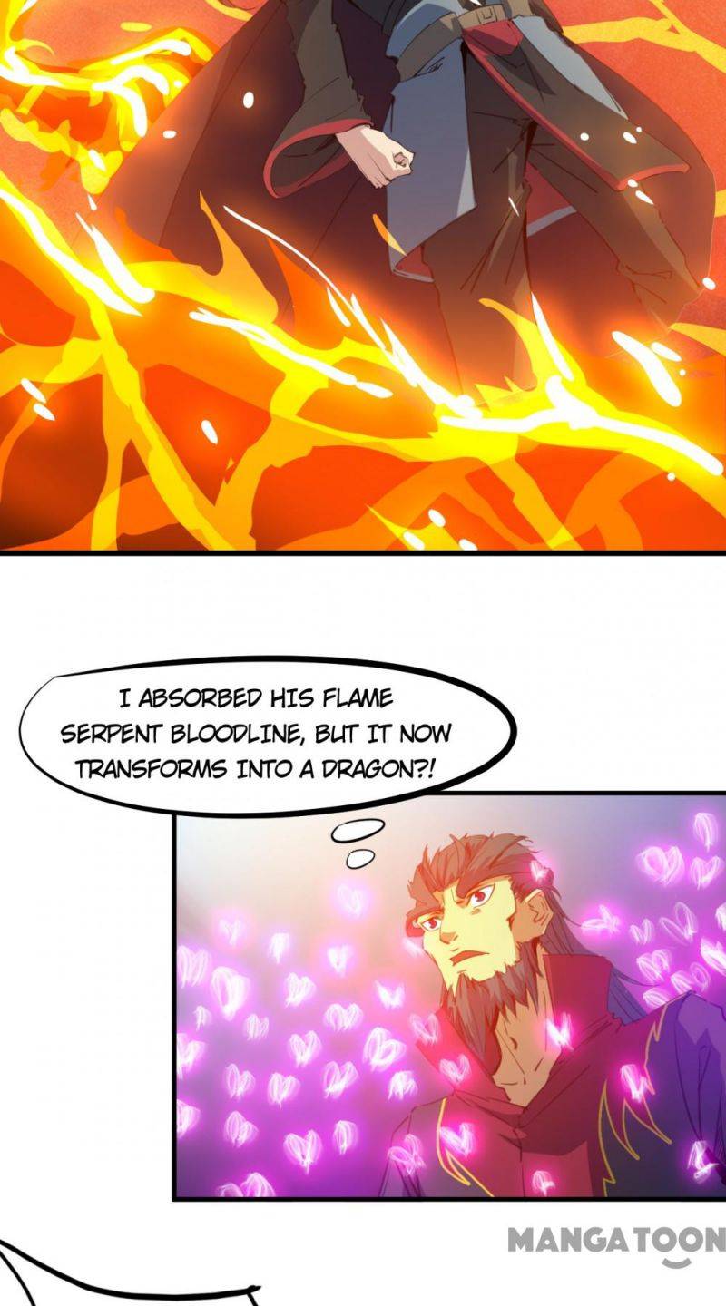 Page 40 of Chapter 59