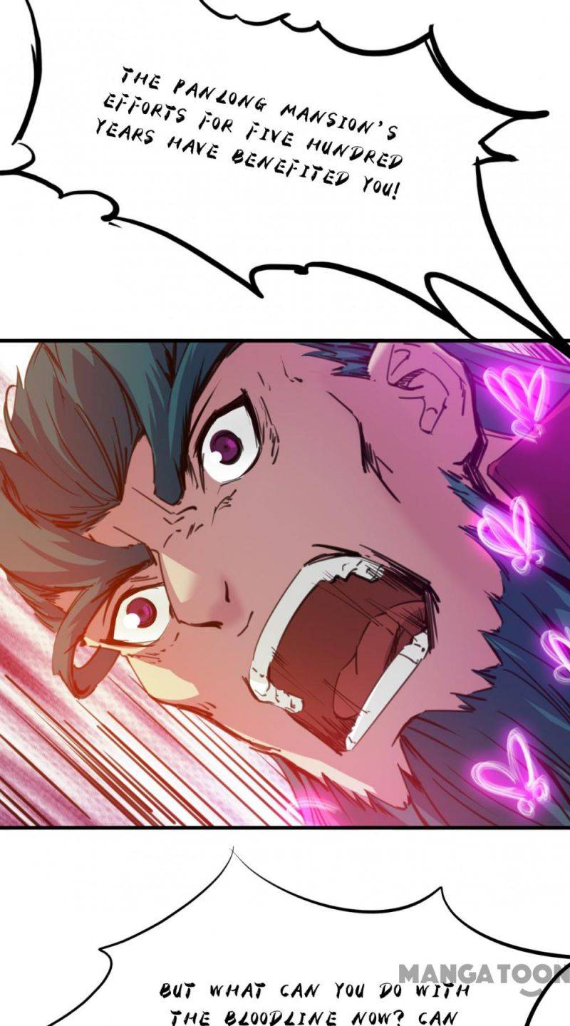 Page 41 of Chapter 59
