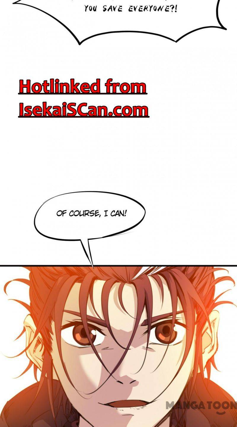 Page 42 of Chapter 59