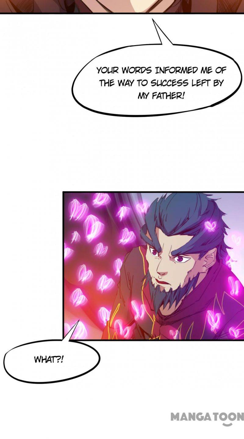 Page 43 of Chapter 59