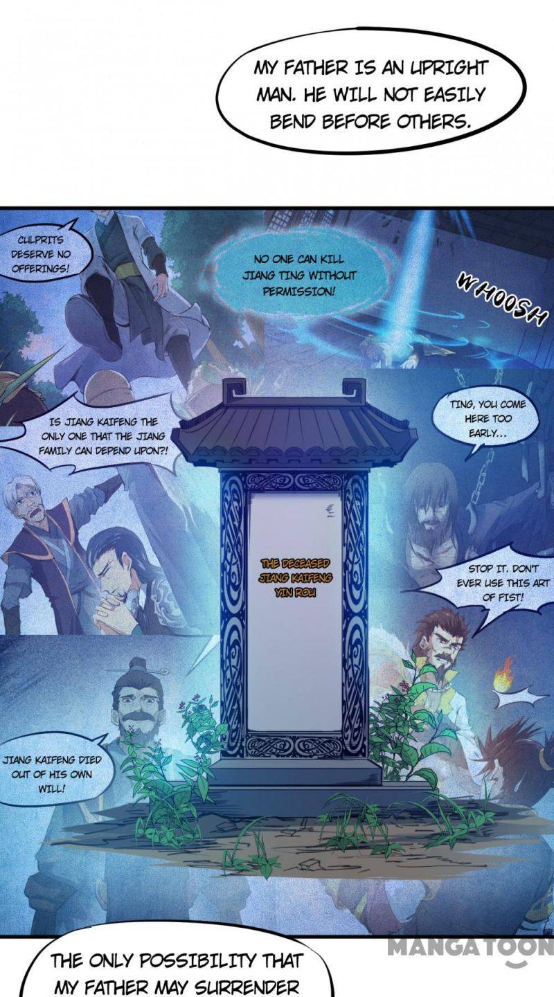 Page 44 of Chapter 59