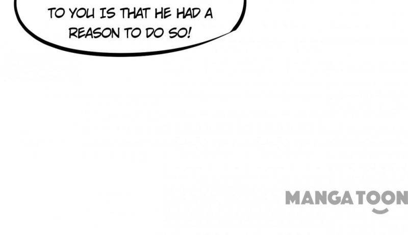 Page 45 of Chapter 59