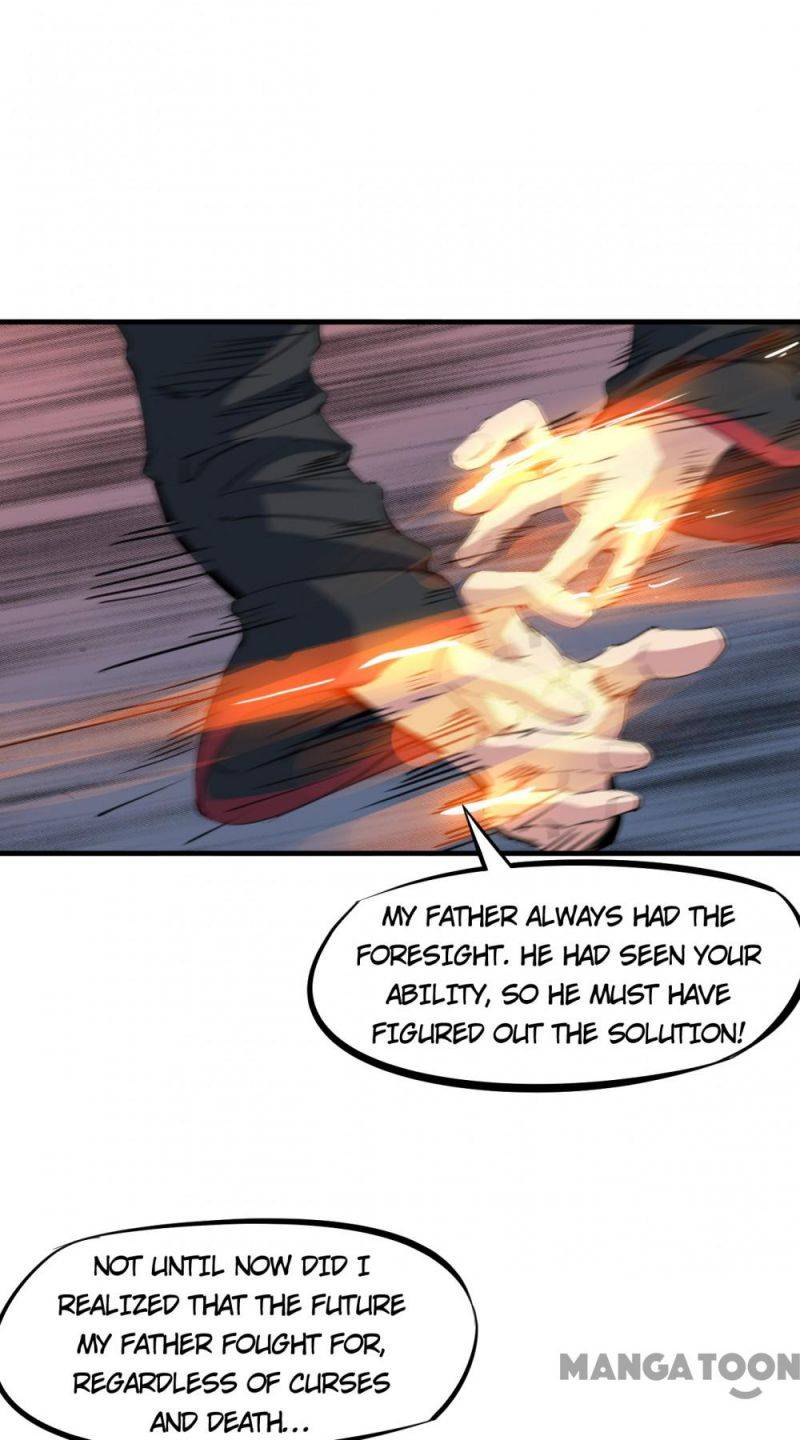 Page 46 of Chapter 59