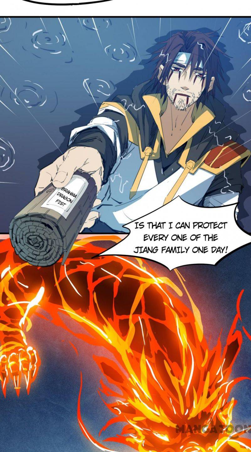 Page 47 of Chapter 59