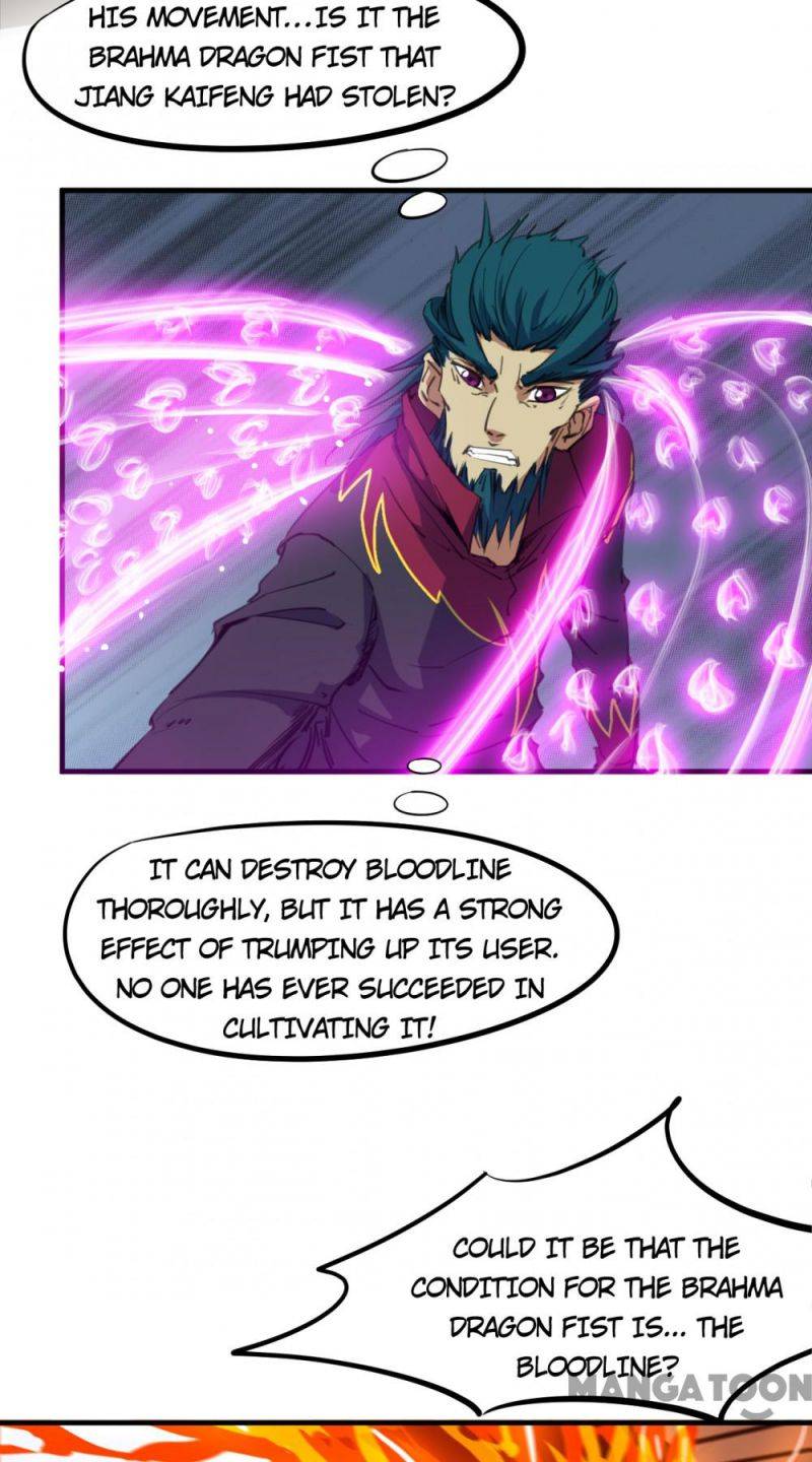 Page 49 of Chapter 59