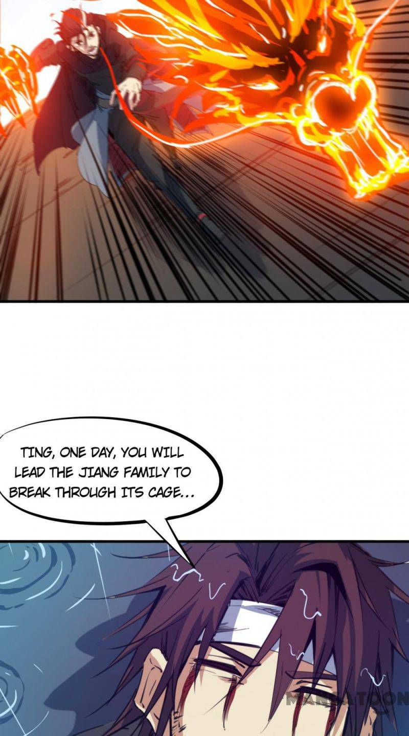 Page 50 of Chapter 59