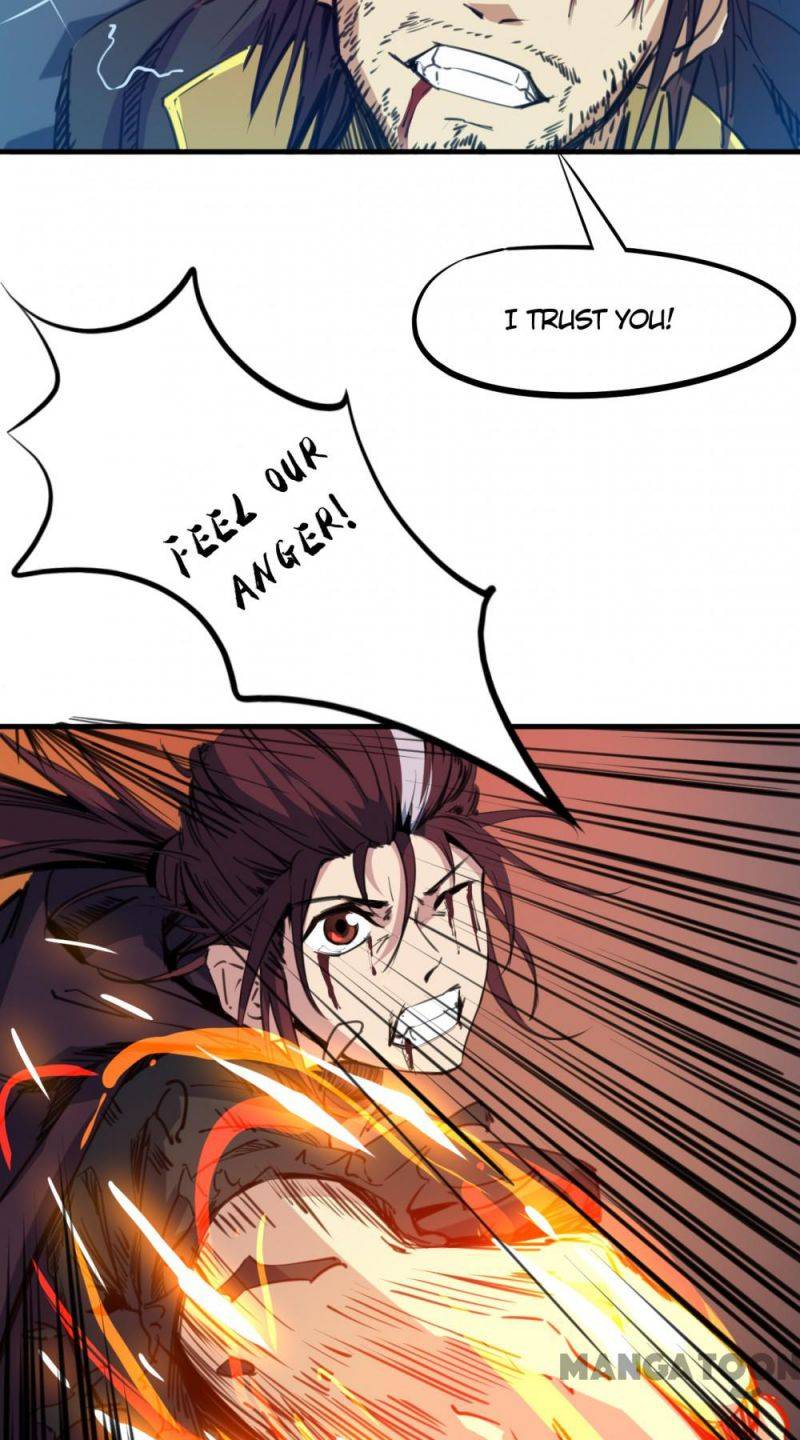Page 51 of Chapter 59