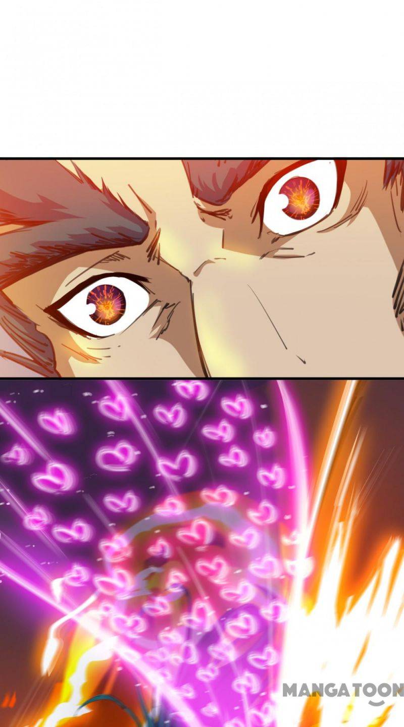 Page 53 of Chapter 59
