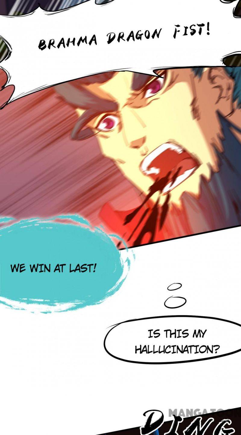 Page 55 of Chapter 59