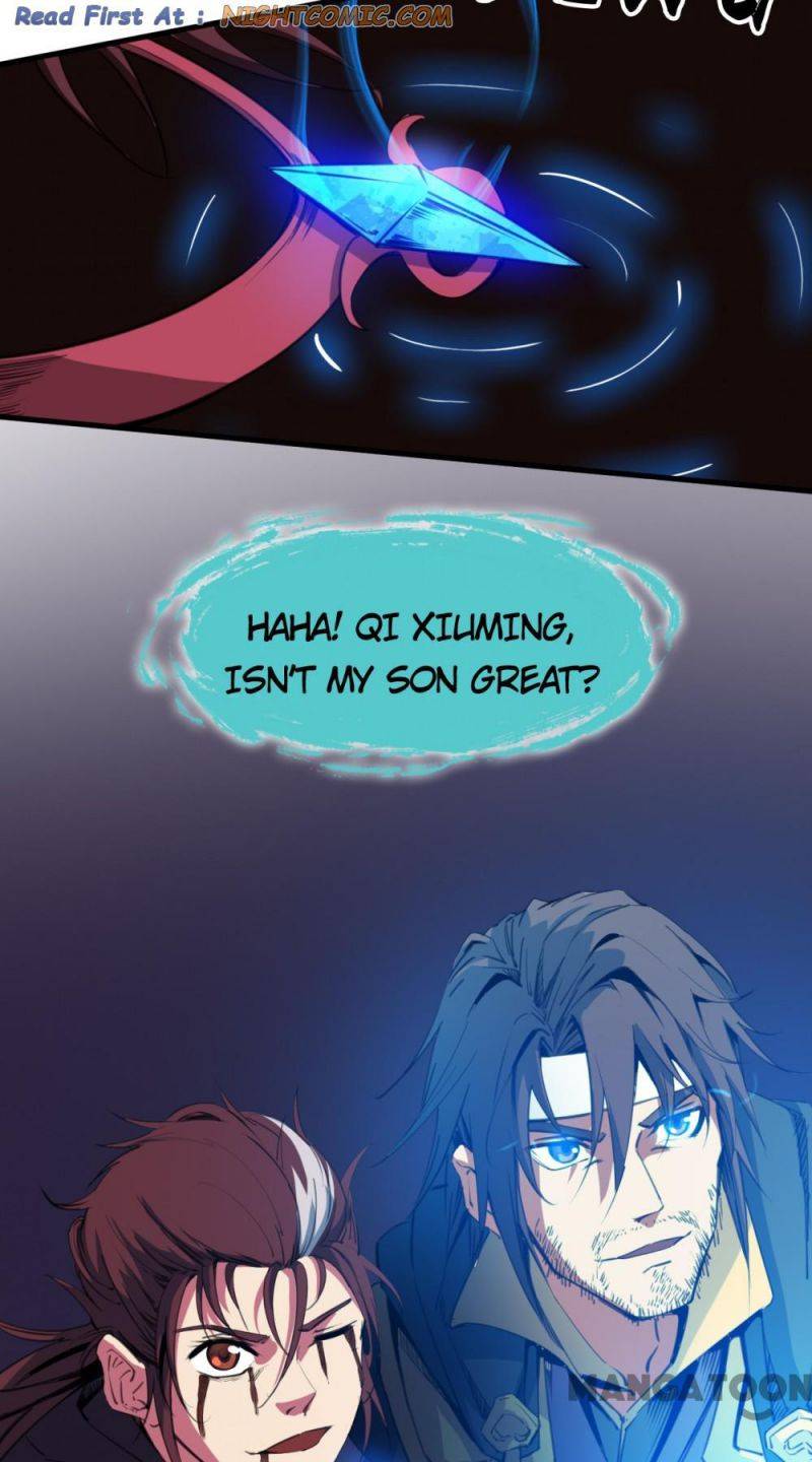 Page 56 of Chapter 59