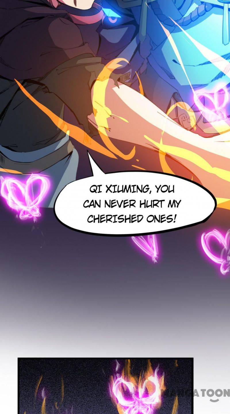 Page 57 of Chapter 59