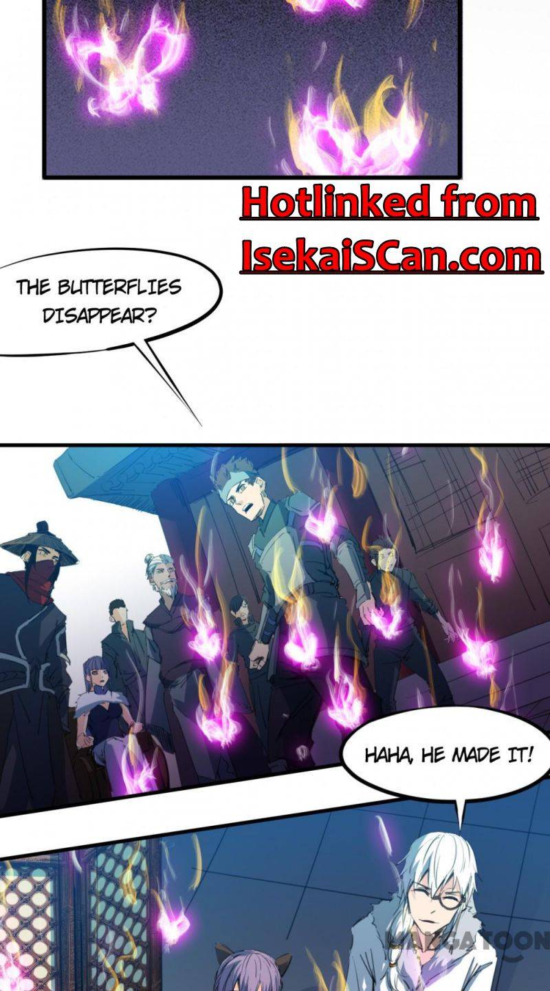 Page 58 of Chapter 59