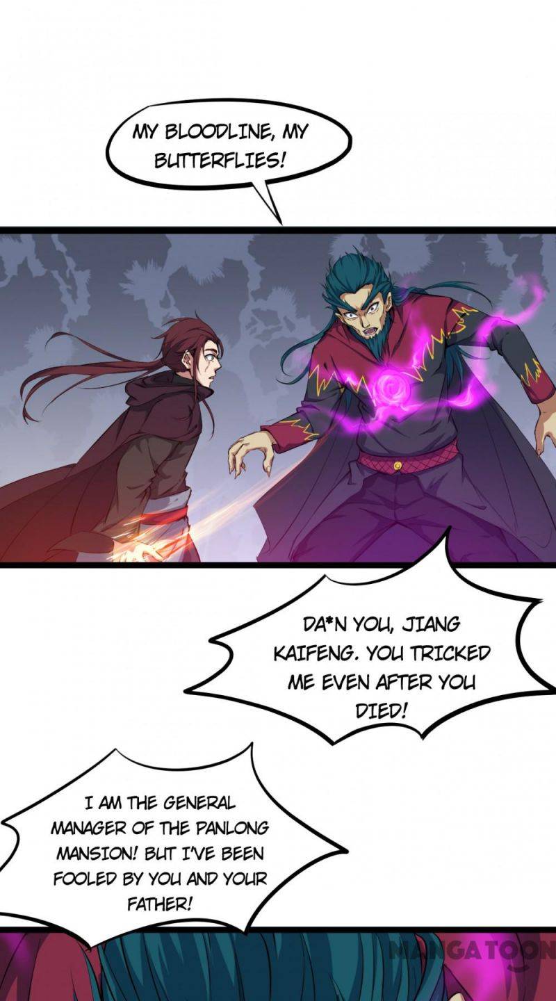 Page 60 of Chapter 59