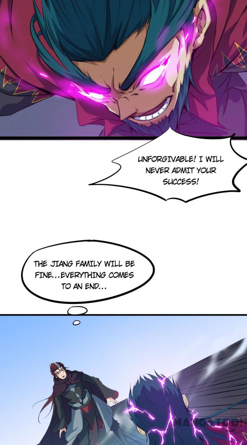 Page 61 of Chapter 59
