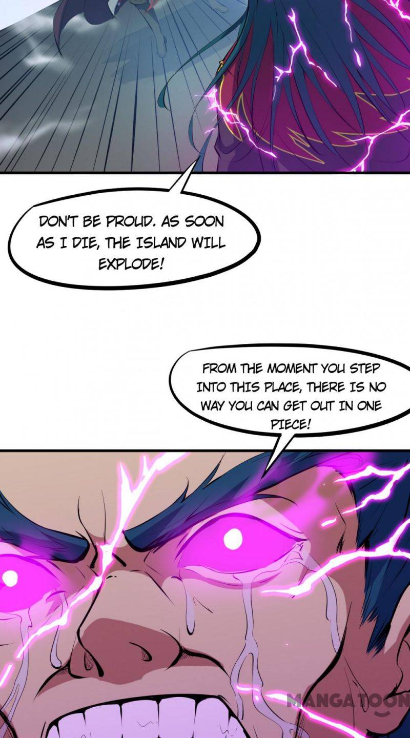 Page 62 of Chapter 59