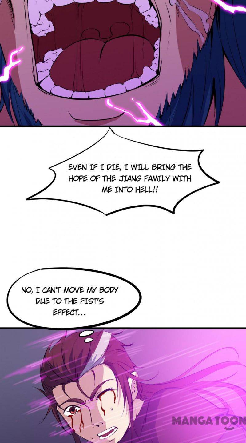 Page 63 of Chapter 59