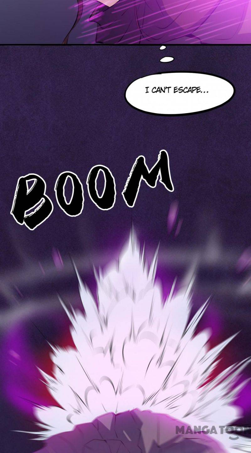 Page 64 of Chapter 59