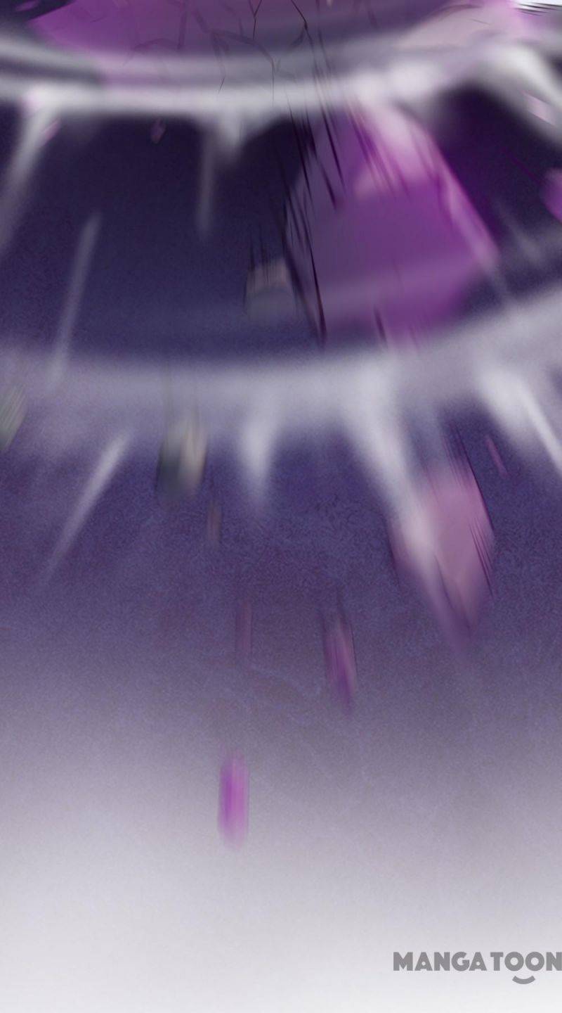 Page 65 of Chapter 59