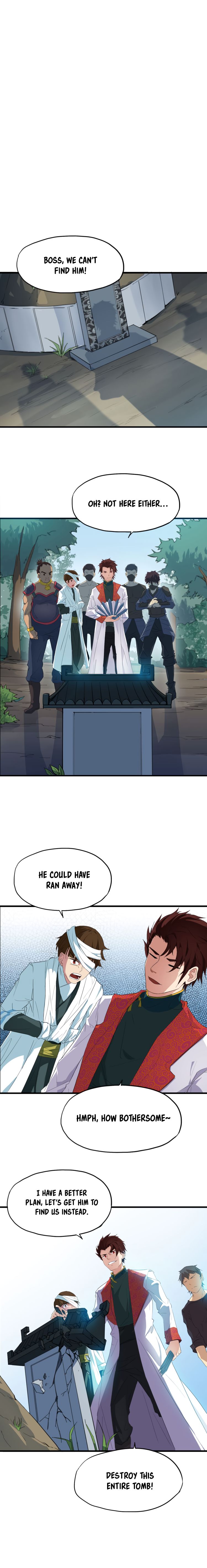 Page 7 of Chapter 6