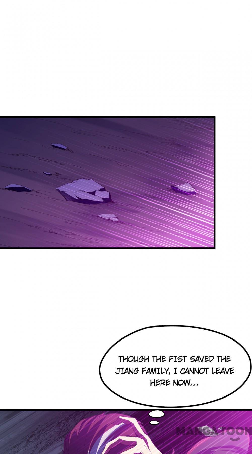 Page 1 of Chapter 60