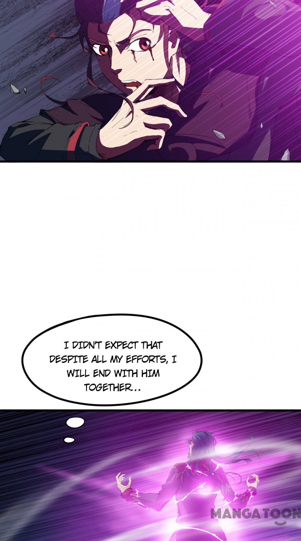 Page 2 of Chapter 60