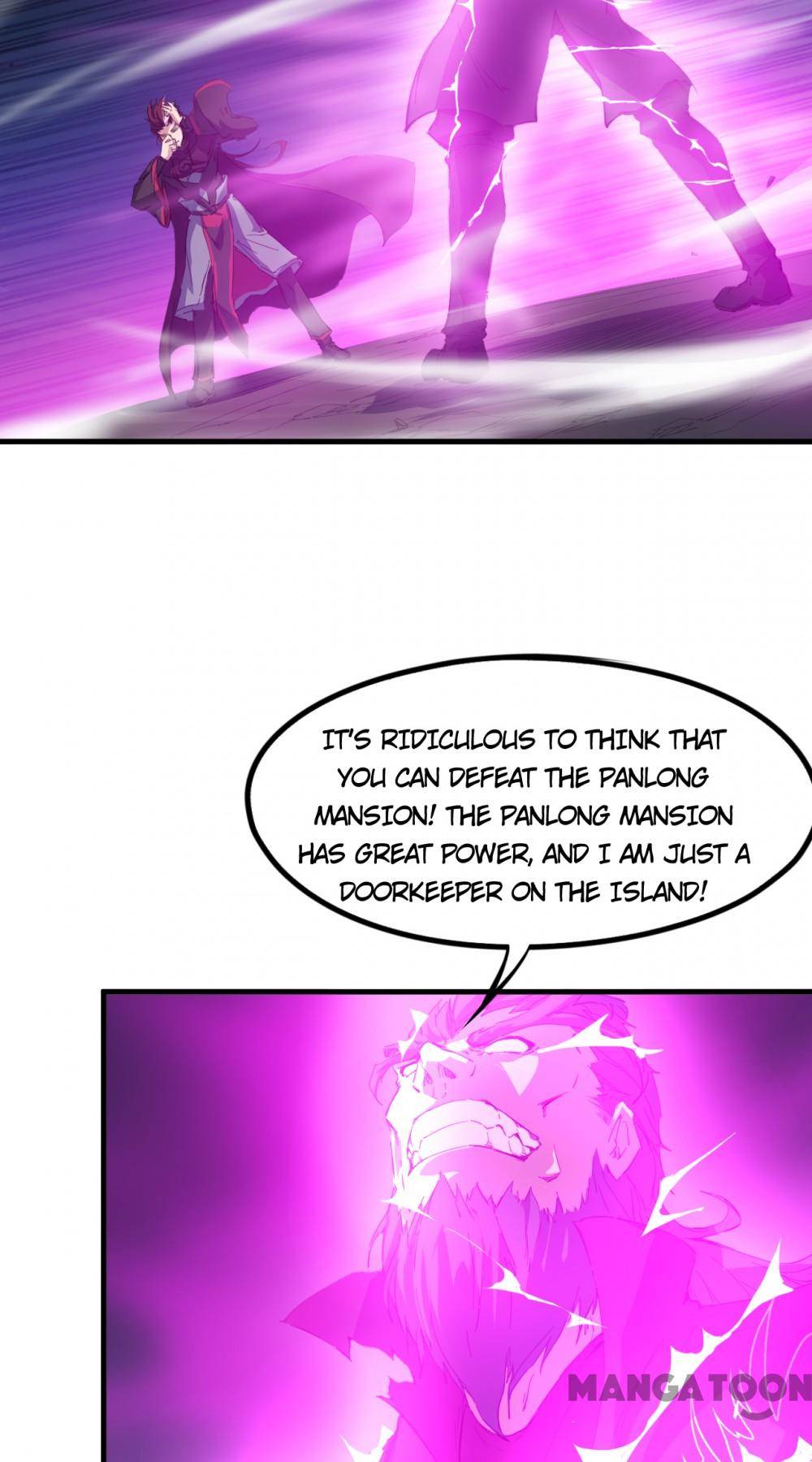 Page 3 of Chapter 60