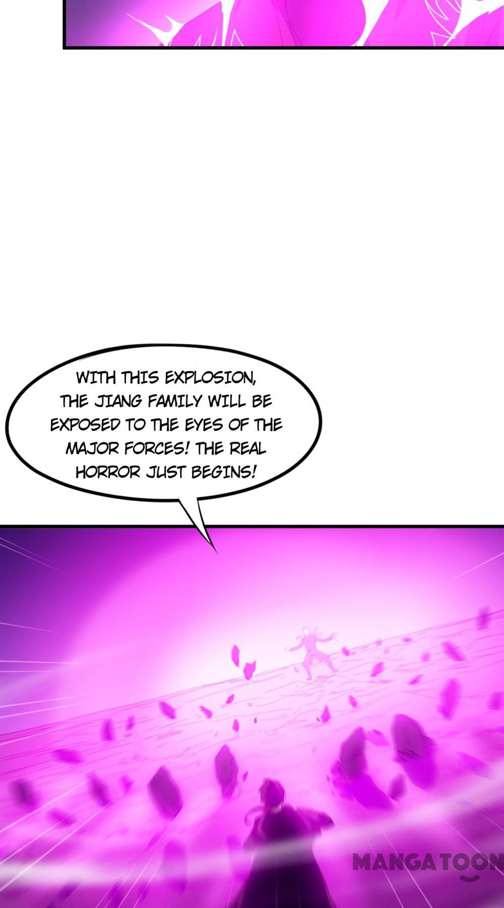 Page 4 of Chapter 60