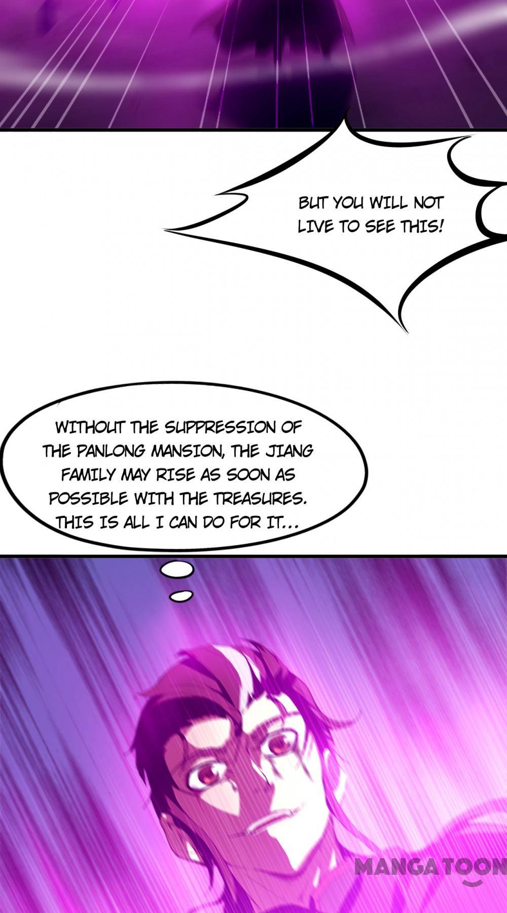Page 5 of Chapter 60