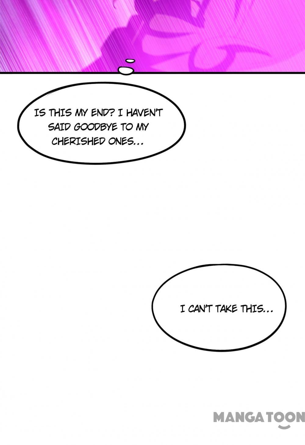 Page 6 of Chapter 60