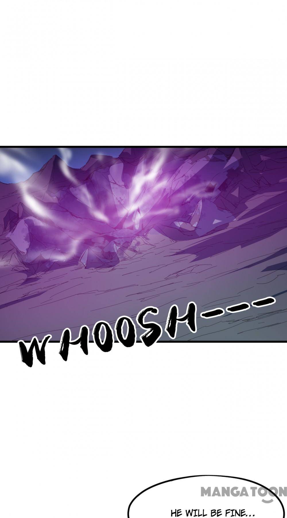 Page 7 of Chapter 60