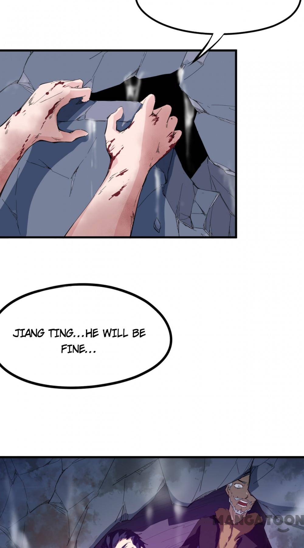 Page 8 of Chapter 60