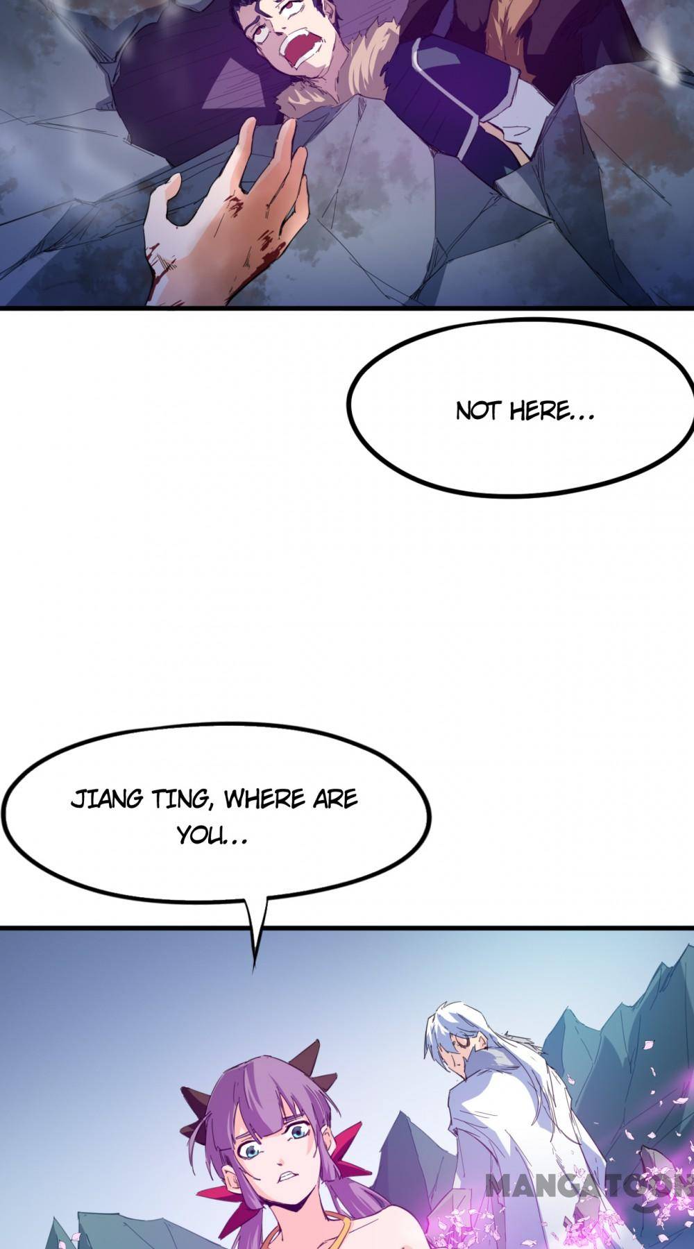 Page 9 of Chapter 60