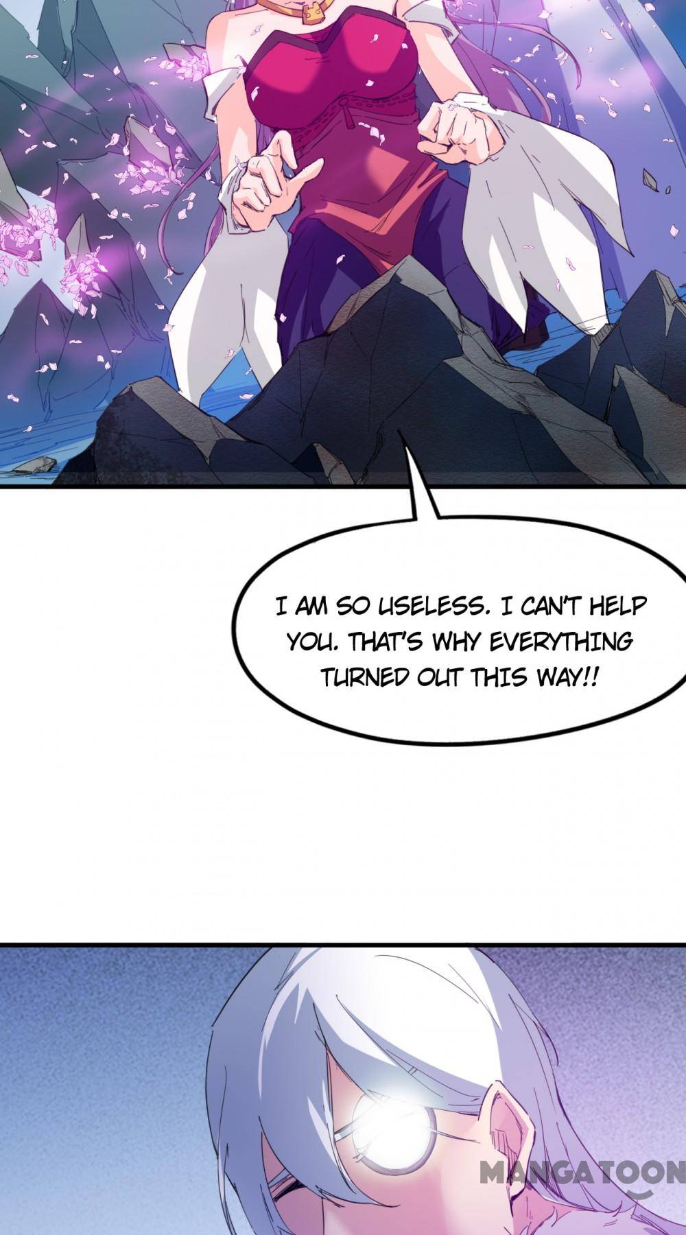 Page 10 of Chapter 60