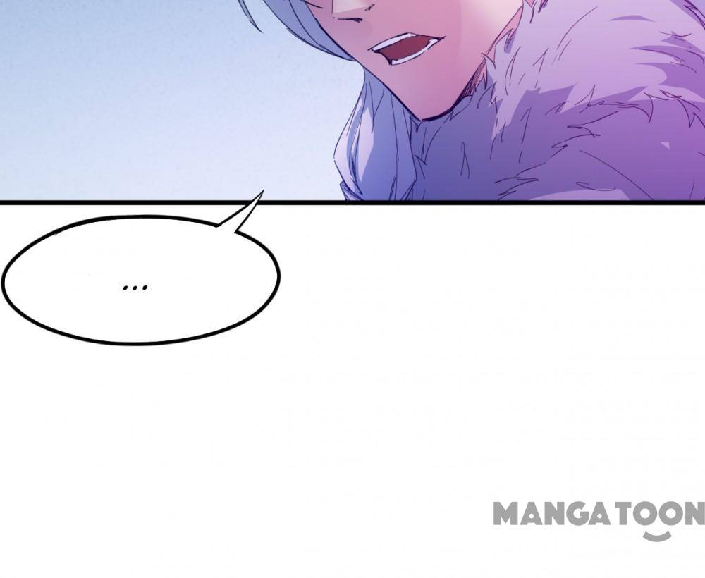 Page 11 of Chapter 60