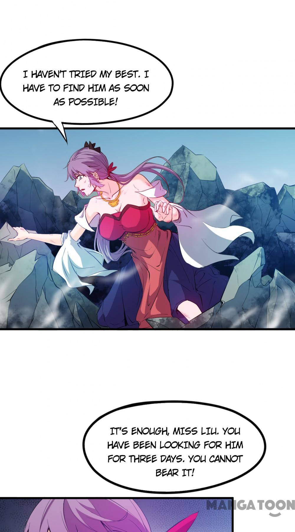 Page 12 of Chapter 60