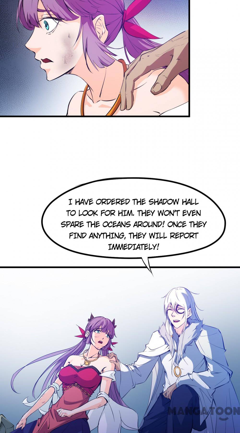 Page 13 of Chapter 60