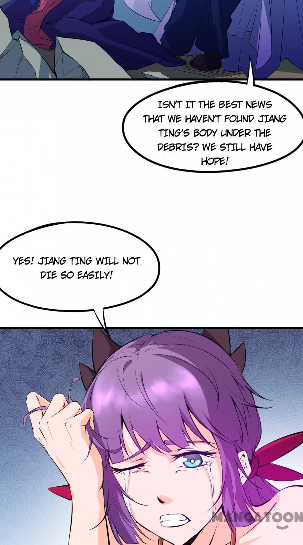 Page 14 of Chapter 60