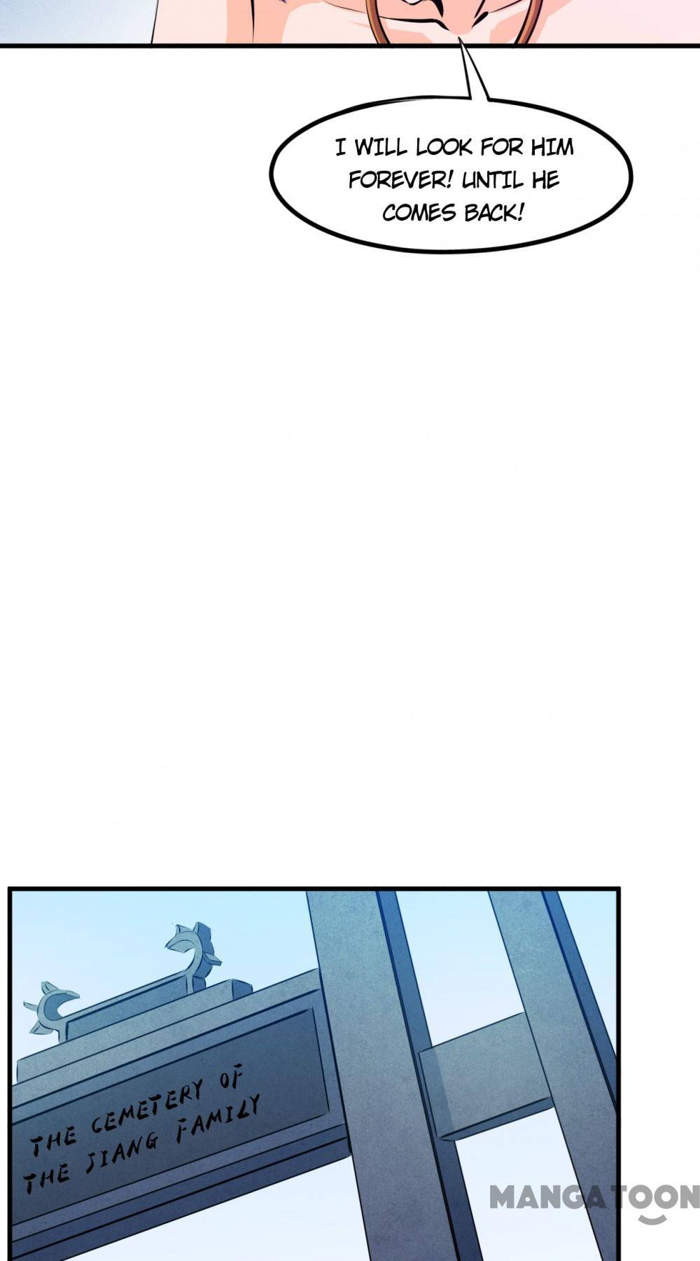 Page 15 of Chapter 60