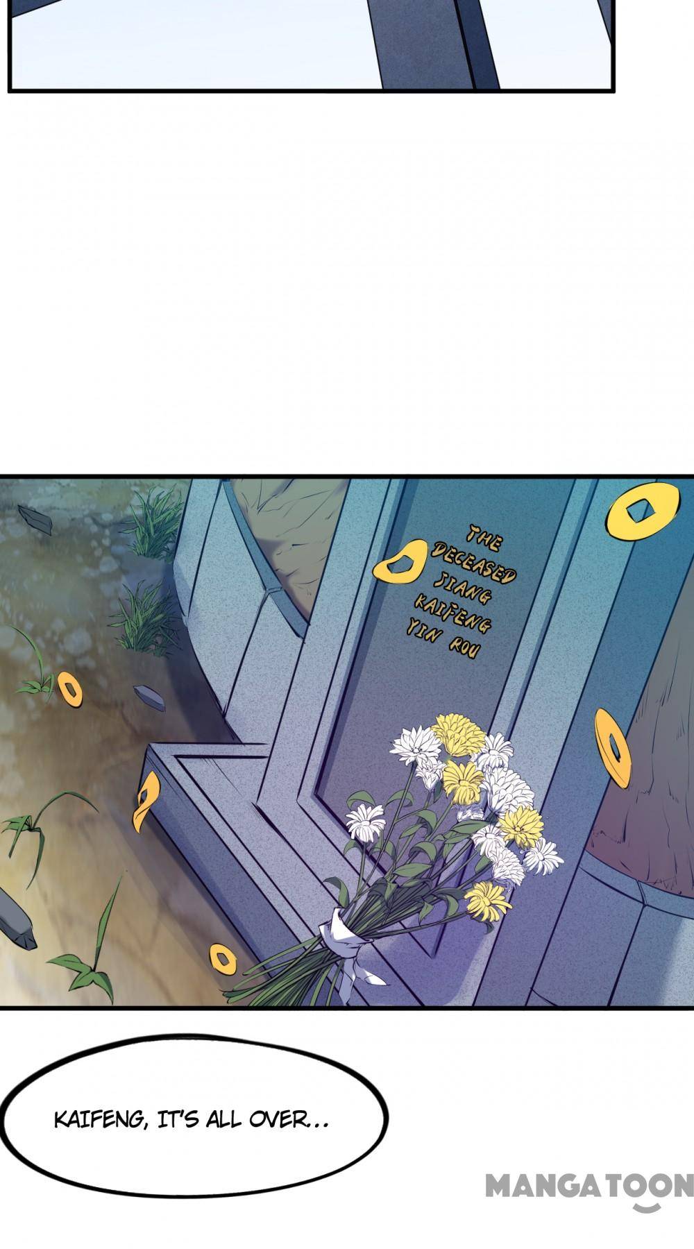 Page 16 of Chapter 60