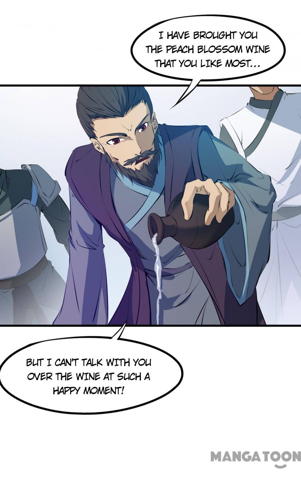 Page 17 of Chapter 60