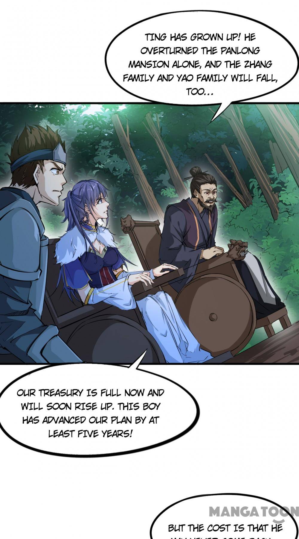 Page 18 of Chapter 60