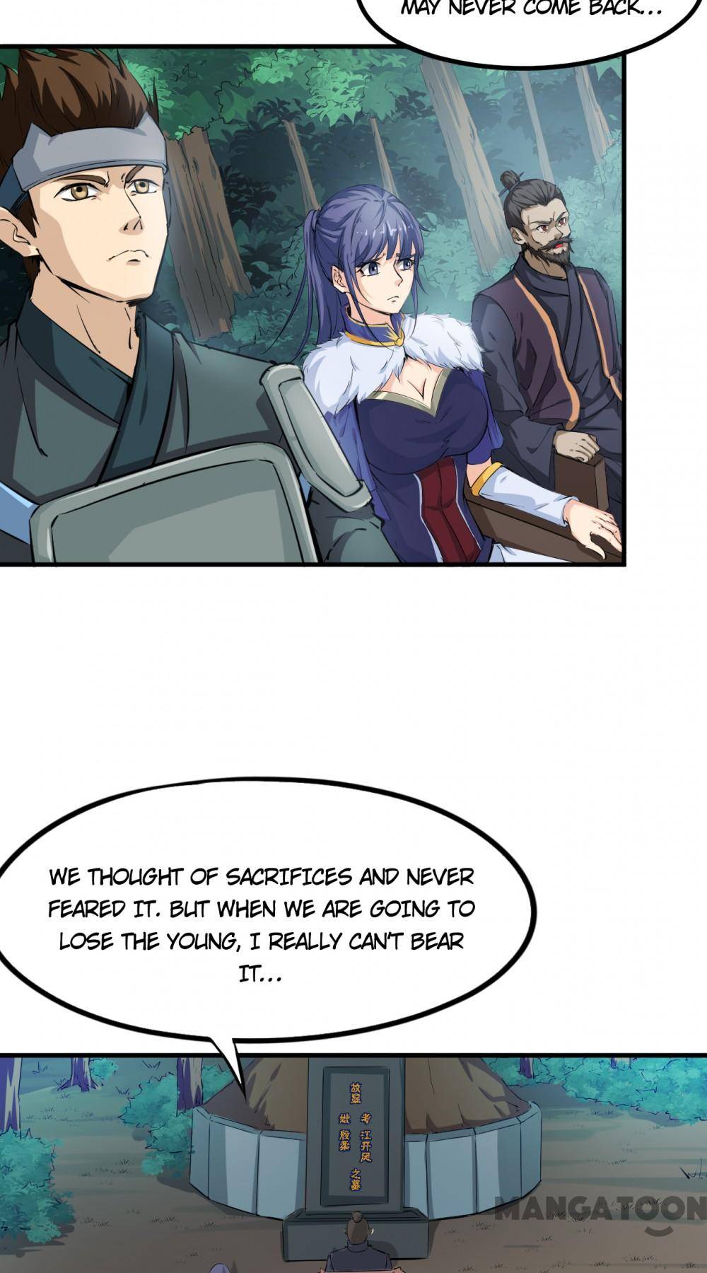 Page 19 of Chapter 60
