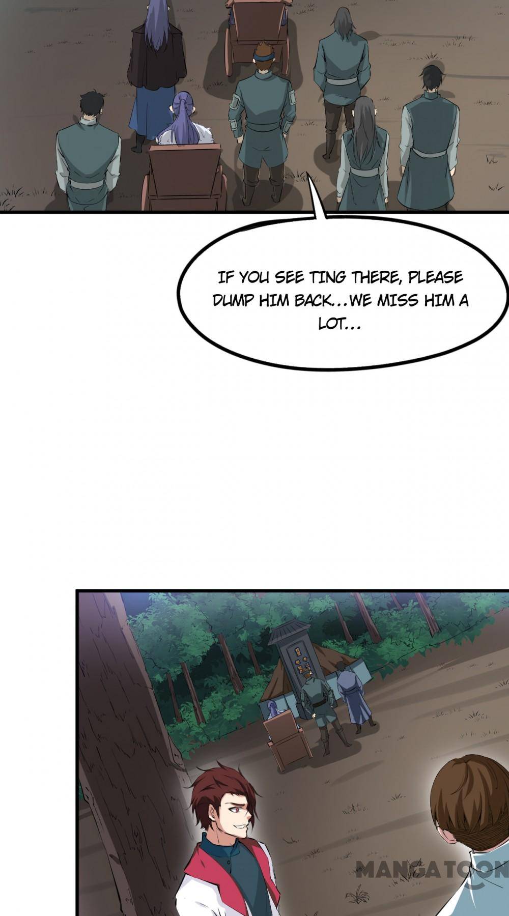 Page 20 of Chapter 60