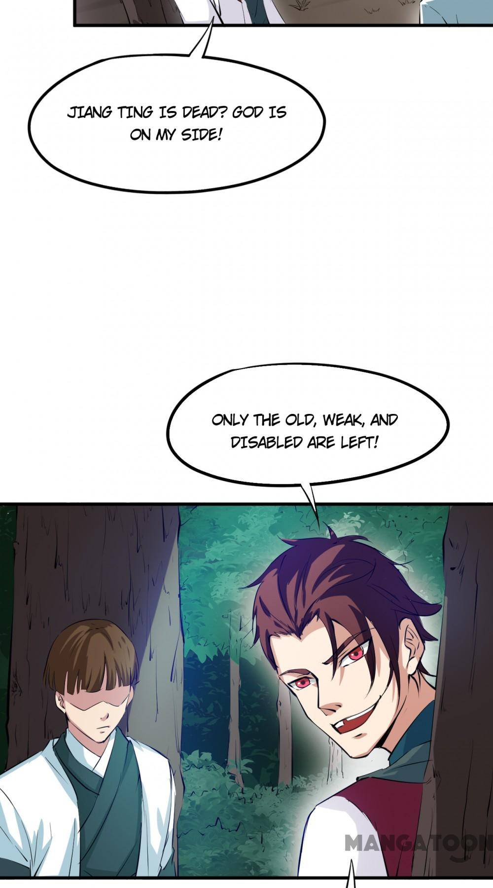 Page 21 of Chapter 60