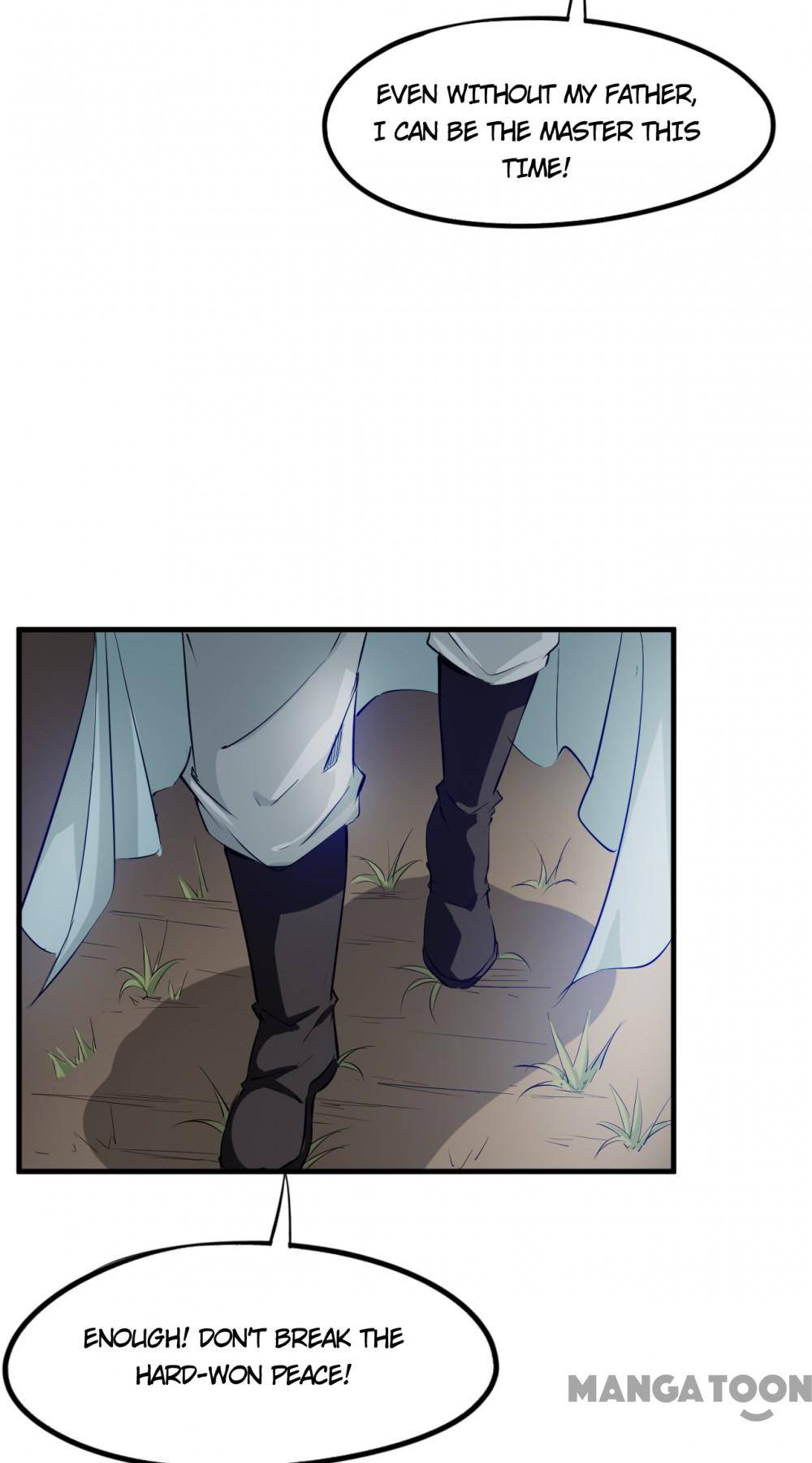 Page 22 of Chapter 60