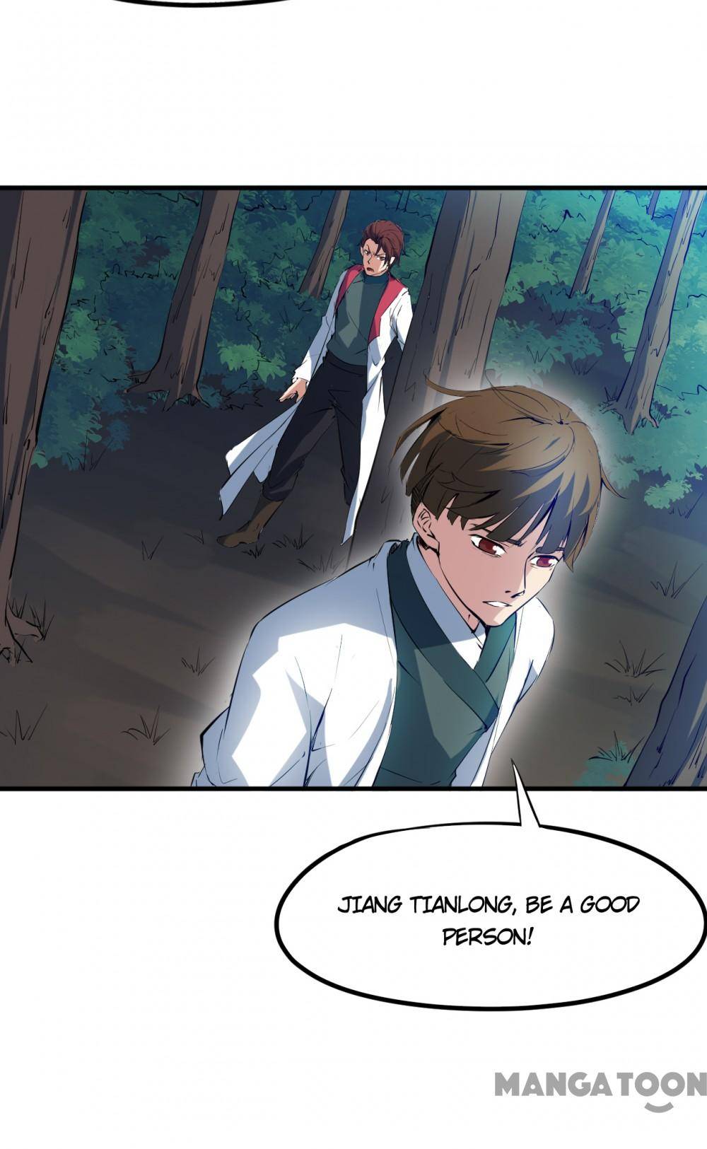 Page 23 of Chapter 60